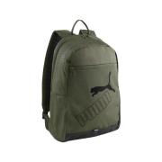 Rugzak Puma -