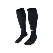 Sokken Nike -