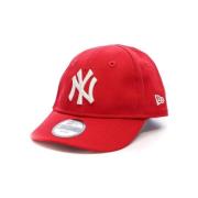 Pet New-Era -