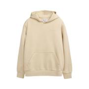 Sweater Teddy Smith -