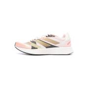 Hardloopschoenen adidas -