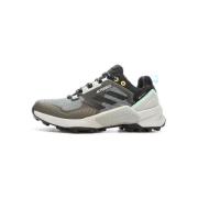 Hardloopschoenen adidas -