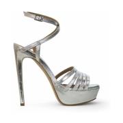 Sandalen Wo Milano -