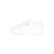 Lage Sneakers Liu Jo 7G4011PX474
