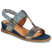 Sandalen Mam'Zelle OBOLE