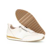 Sneakers Gabor 66.338.53