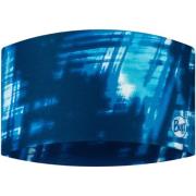 Sportaccessoires Buff CoolNet UV Wide Headband