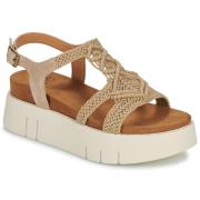 Sandalen Mam'Zelle UNI