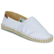 Espadrilles Havaianas ORIGINE IV