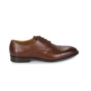 Nette schoenen Pellet ARTHUR
