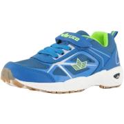 Fitness Schoenen Brütting -