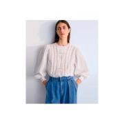 Broek The New Society -