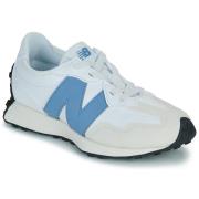 Lage Sneakers New Balance 327