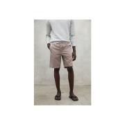 Broek Ecoalf -