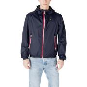Blazer Blauer DODGE 25SBLUC11214