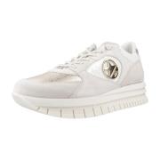 Sneakers Cetti C1374SRA V25