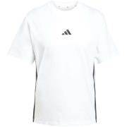 T-shirt adidas -