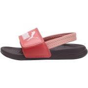 Sandalen Puma 253941