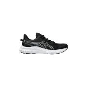 Sneakers Asics JOLT 5