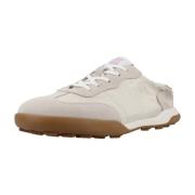 Sneakers Café Noir C1DG9601