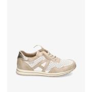 Sneakers Amarpies 28411