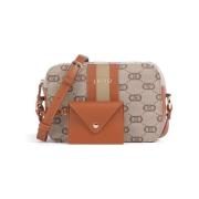Tas Liu Jo M CAMERA CASE