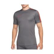 T-shirt Nike -