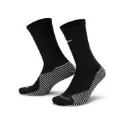 Sokken Nike -