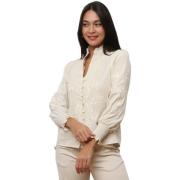 Overhemd La Modeuse 74545_P176131
