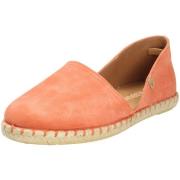 Mocassins Verbenas -