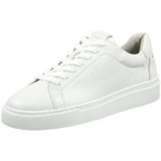 Sneakers Gant -