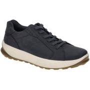Nette Schoenen Ecco -