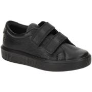 Nette Schoenen Ecco -