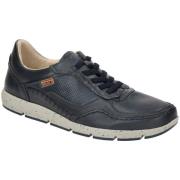 Nette Schoenen Pikolinos -