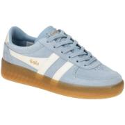 Sneakers Gola -
