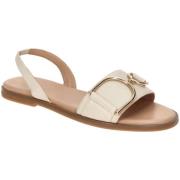 Sandalen Geox -