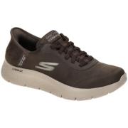 Mocassins Skechers -
