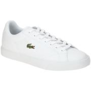 Sneakers Lacoste -