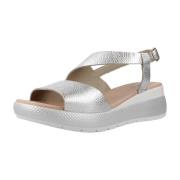 Sandalen Dorking D9495 AL