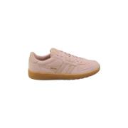 Sneakers Gola HAWK SUEDE 86