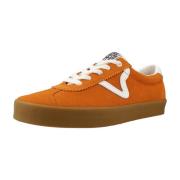 Sneakers Vans SPORT LOW