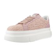 Sneakers Gio + ARIA50D