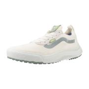 Sneakers Vans MTE ULTRARANGE VR3