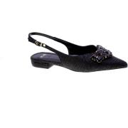 Pumps Exé Shoes 144927