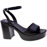 Sandalen Exé Shoes 144948