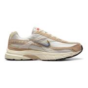 Hardloopschoenen Nike -