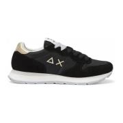 Hardloopschoenen Sun68 -