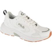 Lage Sneakers Fila Kreatix Wmn