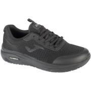 Lage Sneakers Joma Iron Men 24 CIRONW