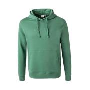 Sweater Pepe jeans -